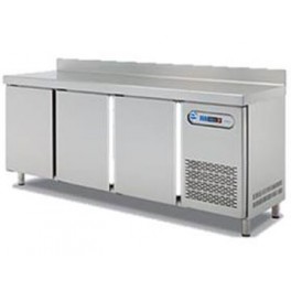 MESA REFRIGERADA MESA REFRIGERADA