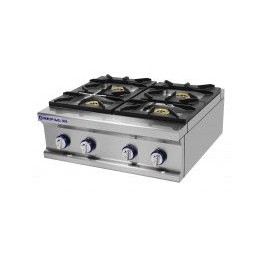 cocina repagas 4 fuegos sobremesa cocina repagas 4 fuegos sobremesa