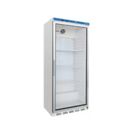 ARMARIO REFRIGERACION ARMARIO REFRIGERACION