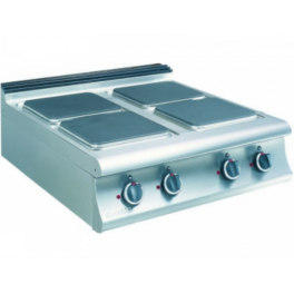 COCINA 4 FUEGOS COCINA 4 FUEGOS