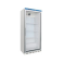 ARMARIO REFRIGERACION