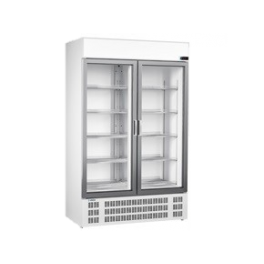 ARMARIO REFRIGERACI&Oacute;N 