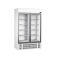 ARMARIO REFRIGERACI&Oacute;N 
