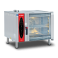 HORNO CONVECCION